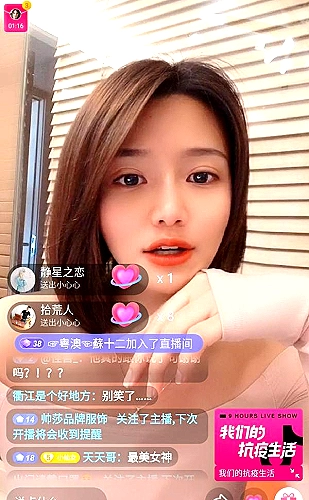免费视频www/大全百度搜索华为手机游戏检索说明