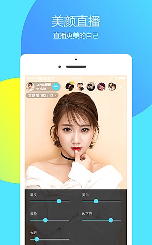 免费网页www/大全百度搜索游戏鸿蒙系统兼容说明